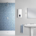 Водонагреватель STIEBEL ELTRON DHB-E 13 Sli трехфазный электрический проточный (232014 Штибель)